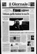 giornale/CFI0438329/2001/n. 89 del 14 aprile